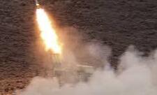Səudiyyə Ərəbistanı husilərin 3 raketini və 4 PUA-sını vurub