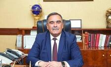İslam həmrəyliyindən qlobal tərəfdaşlığa: Azərbaycanın İslam dünyasında artan rolu