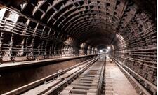 Metro və dəmir yolu layihələri üçün torpaqların alınması qaydaları təkmilləşdirilir