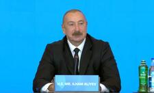 Prezident: Ümumdünya Mədəniyyətlərarası Dialoq Forumu səmərəli platformalardan birinə çevrilib