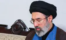 Qalibaf Müctəba Xameneinin səhhətinin yaxşı olduğunu açıqladı