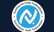 Cüdo üzrə böyüklər arasında Abşeron-Xızı çempionatı keçiriləcək