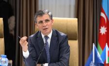 Zahid Oruc: “Sökülən evlərə görə kompensasiya qaydaları dəqiqləşdirilməlidir”