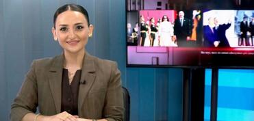 “Demokratların qələbəsi ABŞ-nin Rusiya və Ukrayna siyasətinə təsir göstərə bilər”