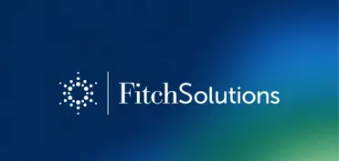 “Fitch Solutions”: Azərbaycan Mərkəzi Bankı uçot dərəcəsini bu il 6%-ə kimi endirəcək