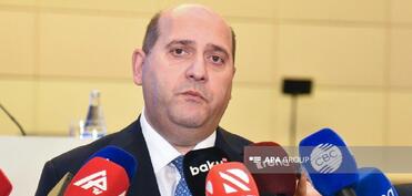 Emin Hüseynov: Azad edilmiş ərazilərdəki bərpa edilmiş bəzi abidələrdə xüsusi yanaşmalar tətbiq olunub