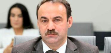 "Azərbaycan və Türkiyə münasibətləri yaban otlarından təmizləndi"