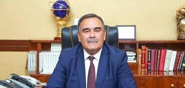 İslam həmrəyliyindən qlobal tərəfdaşlığa: Azərbaycanın İslam dünyasında artan rolu