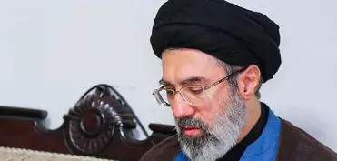Qalibaf Müctəba Xameneinin səhhətinin yaxşı olduğunu açıqladı