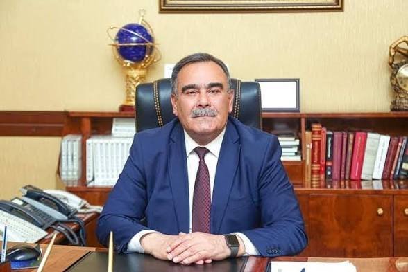İslam həmrəyliyindən qlobal tərəfdaşlığa: Azərbaycanın İslam dünyasında artan rolu
