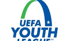 “Qarabağ” UEFA Gənclər Liqasında son dəqiqə qolu ilə uduzdu