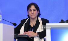 Avropa Şurasının rəsmisi Azərbaycanla uzun illərdir davam edən əməkdaşlığı yüksək qiymətləndirib