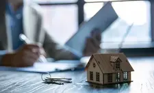 “Daşınmaz Əmlakın Elektron Reyestri və Kadastrı” informasiya sistemi haqqında Əsasnamə” təsdiqlənib