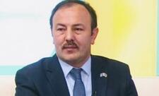 “Dildə anlaşmaq, fikirdə uzlaşmaq, işdə isə ən yaxşı sonuca varmaq gərəkdir”