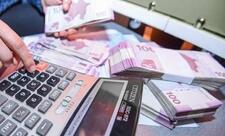Xarici dövlət borcunun yeni tərkibi açıqlanıb