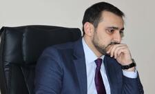 "Azərbaycançılıq ideologiyası milli həmrəyliyimizin  möhkəmləndirilməsi baxımından xüsusi əhəmiyyət daşıyır"