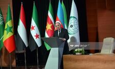 Baş Prokuror: Azərbaycan korrupsiyaya qarşı mübarizə üzrə Məkkə konvensiyasına qoşulacaq