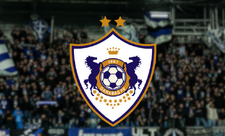 “Qarabağ” azarkeşlərinə görə 6000 manat ziyana düşdü