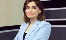 “Bu, ölkəmizin müstəqil xarici siyasət kursunun və beynəlxalq reputasiyasının göstəricisidir”