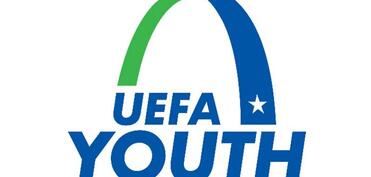 “Qarabağ” UEFA Gənclər Liqasında son dəqiqə qolu ilə uduzdu