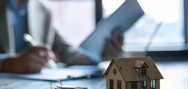 “Daşınmaz Əmlakın Elektron Reyestri və Kadastrı” informasiya sistemi haqqında Əsasnamə” təsdiqlənib