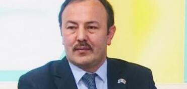 “Dildə anlaşmaq, fikirdə uzlaşmaq, işdə isə ən yaxşı sonuca varmaq gərəkdir”