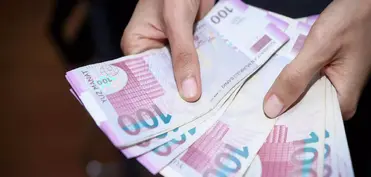 Azərbaycan 9 ayda dövlət istiqrazları üzrə 2,7 milyard manata yaxın ödəniş edib