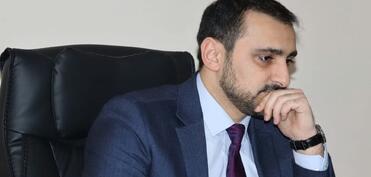 "Azərbaycançılıq ideologiyası milli həmrəyliyimizin  möhkəmləndirilməsi baxımından xüsusi əhəmiyyət daşıyır"