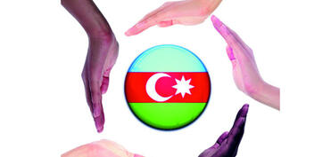 Azərbaycanın multikulturalizm irsi və sülh təşəbbüsləri dünya ölkələri üçün nümunədir