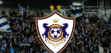 “Qarabağ” azarkeşlərinə görə 6000 manat ziyana düşdü