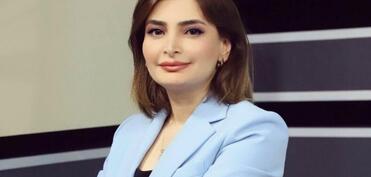 “Bu, ölkəmizin müstəqil xarici siyasət kursunun və beynəlxalq reputasiyasının göstəricisidir”