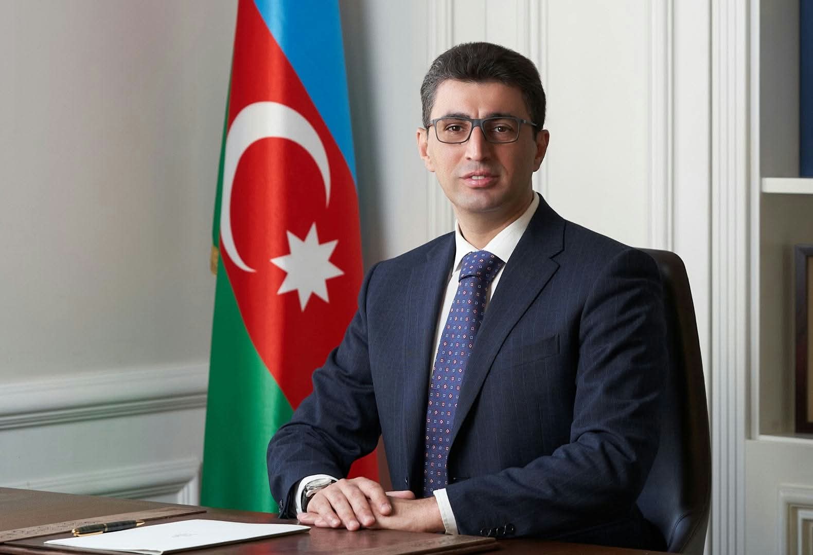 Beynəlxalq hüquq, ədalət və ikili standartlar