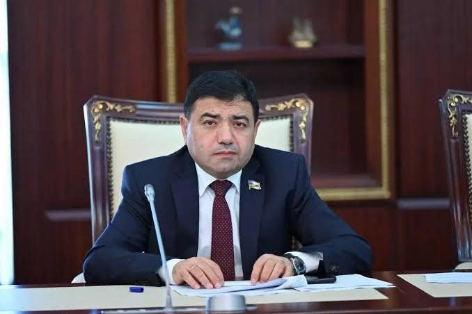 “Azərbaycanın təcrübəsi münaqişələrin həlli üçün mühüm dərslər verir”
