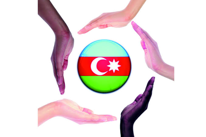 Azərbaycanın multikulturalizm irsi və sülh təşəbbüsləri dünya ölkələri üçün nümunədir