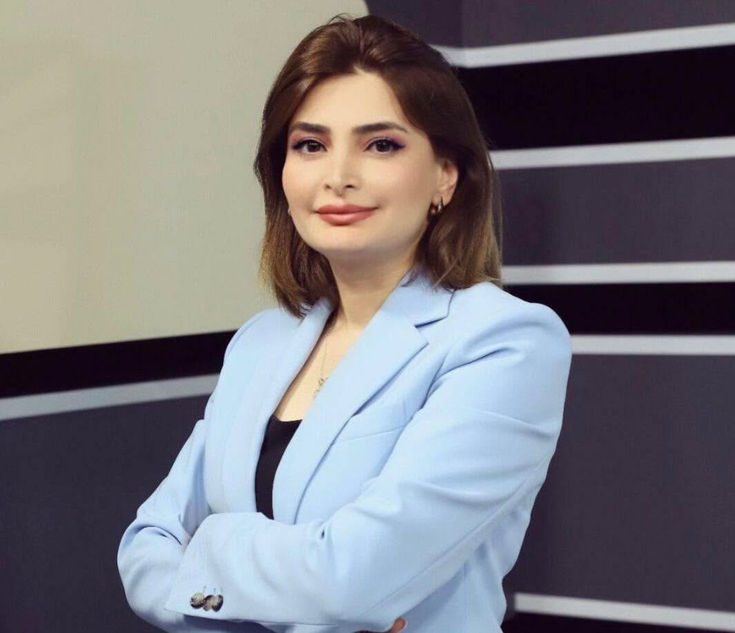 “Bu, ölkəmizin müstəqil xarici siyasət kursunun və beynəlxalq reputasiyasının göstəricisidir”