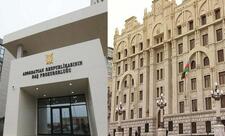 Daxili İşlər Nazirliyi və prokurorluq üzrə qeydə alınmış cinayətlərin 93,7 faizi açılıb