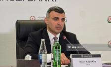 Azərbaycanda sığorta şirkətlərinin kapitalının hesablanması qaydası dəyişəcək