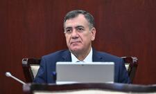 "Biz təbii müttəfiqik, eyni millətik"-Qüdrət Həsənquliyev