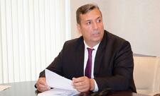 Etik prinsiplər, özünütənzimləmə, yanlış sərlövhə seçimi və peşəkar jurnalistikanın fərqi