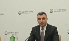 AMB Azərbaycanın iqtisadi artım proqnozunu yüksəldib