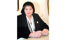 Professor Adilə Abbasova vəfat edib