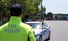 BDYPİ: “Təmiz hava” aylığı çərçivəsində nəzarət tədbirlərini davam etdirir