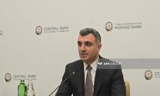 Taleh Kazımov: Valyuta alqı-satqısı qaydalarını yumşaltmaq planımız yoxdur
