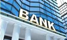 Taleh Kazımov: Daha güclü bankların yaranmasına xidmət edən birləşmələri dəstəkləyirik