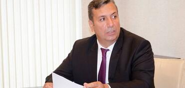 Etik prinsiplər, özünütənzimləmə, yanlış sərlövhə seçimi və peşəkar jurnalistikanın fərqi