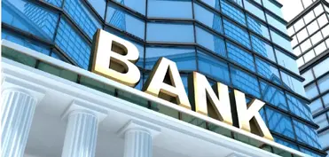 Taleh Kazımov: Daha güclü bankların yaranmasına xidmət edən birləşmələri dəstəkləyirik