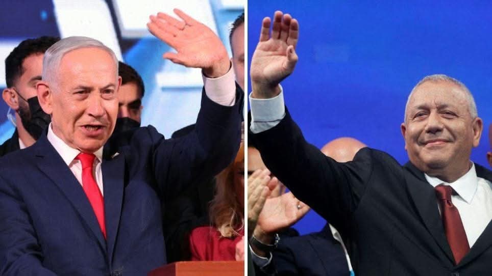 "Yekun nəticə bir çoxları üçün sürpriz ola bilər"