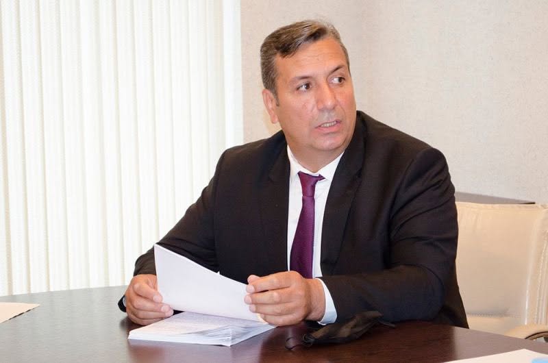 Etik prinsiplər, özünütənzimləmə, yanlış sərlövhə seçimi və peşəkar jurnalistikanın fərqi