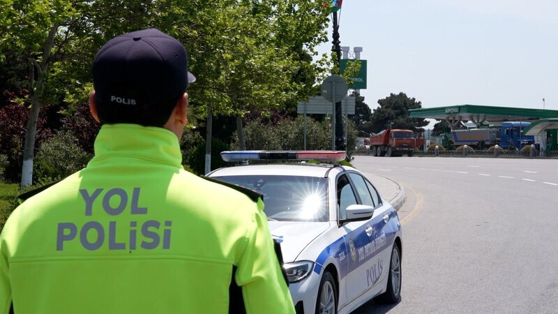 BDYPİ: “Təmiz hava” aylığı çərçivəsində nəzarət tədbirlərini davam etdirir