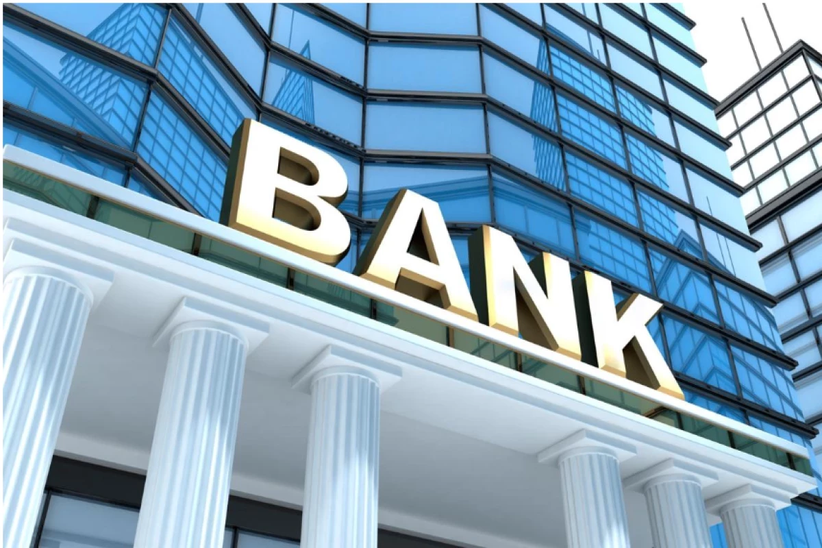 Taleh Kazımov: Daha güclü bankların yaranmasına xidmət edən birləşmələri dəstəkləyirik